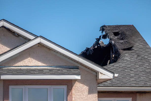 Top rated local Fire Damage Restoration specialists in Waconia, MN